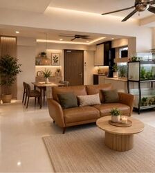 Hougang Avenue 8 (Hougang),  #627057911